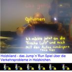Holzkiland