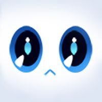 Plutobi Dash