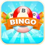Bingo Rich Go Money