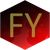 FyM Games