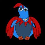 Flappy Dragon