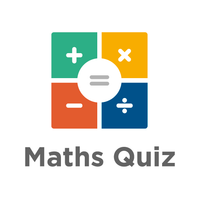Maths Quiz