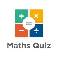 Maths Quiz