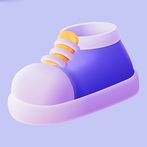 Sneaker Cleaner 2023