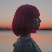 Dharia Song: Game Trivia