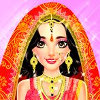 Indian Wedding Games For Girls