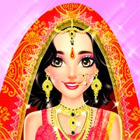 Indian Wedding Games For Girls
