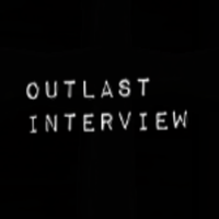 Zombie Granny villle