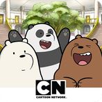 위 베어 베어스 더 퍼즐