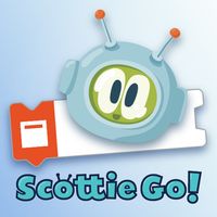 Scottie Go!