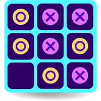 Minimal Tic Tac Toe