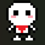 스트레스 게임(Stress Game)