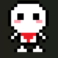 스트레스 게임(Stress Game)