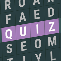 QuizLocker - Trivia Puzzle
