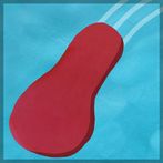 Water Balloon Frenzy!