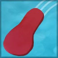 Water Balloon Frenzy!