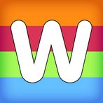 Color Word Jumble Time!