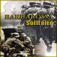 Barbarossa Android