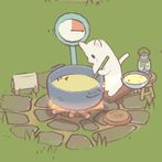 CatAndSoup