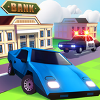Idle Car Mafia