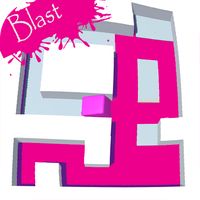 Roller Box Splat - Splatter R