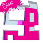 Roller Box  Splat - Splatter R