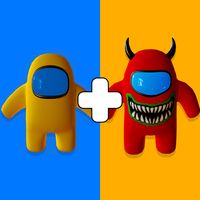 Merge Master- Impostor Fusion