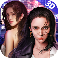 Street Wars: Hero Domination