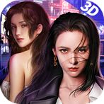 Street Wars: Hero Domination