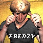 Frenzy - The Infinite Run