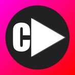 Copycat - Memory Game