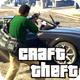 Theft Auto Gta 5 Mod, Gangster