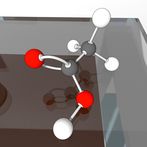 EscapeGame: ChemicalRoomEscape