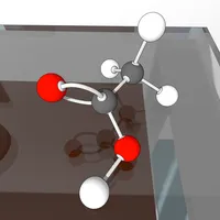 EscapeGame: ChemicalRoomEscape
