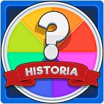 Trivia Quiz: Historia