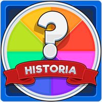 Trivia Quiz: Historia