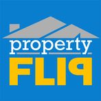 Property Flip legacy