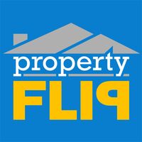 Property Flip legacy