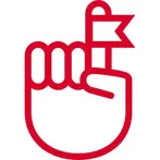 Paul memory game
