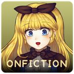 세상에서 가장 슬픈 인형