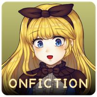 세상에서 가장 슬픈 인형