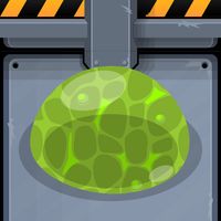 Slime Factory