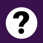 O Jogo Não Faz Sentido Nenhum