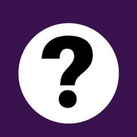 O Jogo Não Faz Sentido Nenhum