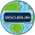 Rescueplan