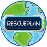 Rescueplan