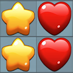 Match Blocks: Adventure Puzzle