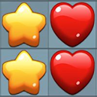 Match Blocks: Adventure Puzzle