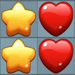 Match Blocks: Adventure Puzzle