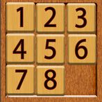 jigsaw puzzle